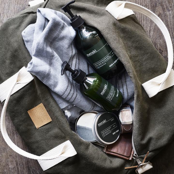 Image du produit Meraki Lune de moisson (490 ml)