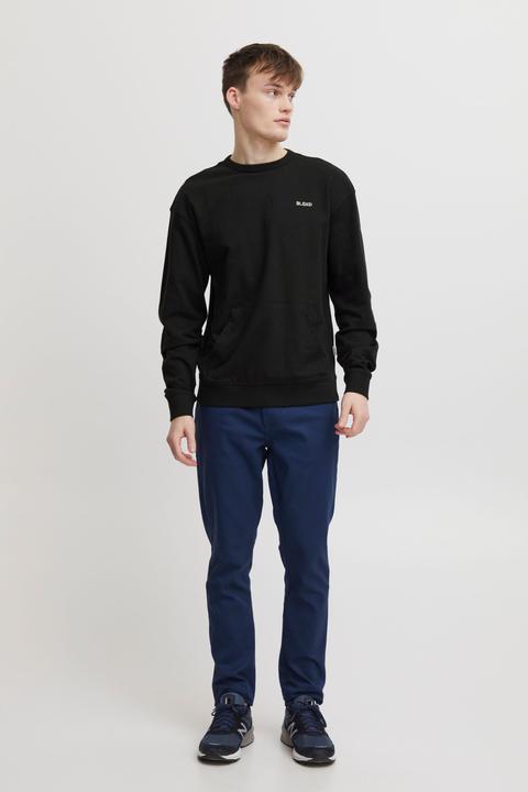 Image du produit Blend Sweat-shirt BHS - 20715352 (M)