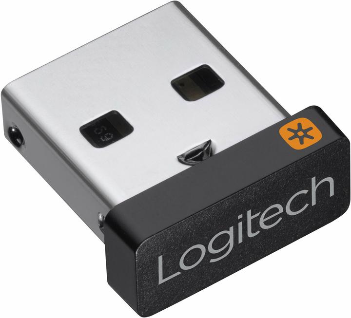 Logitech USB Unifying Reciever