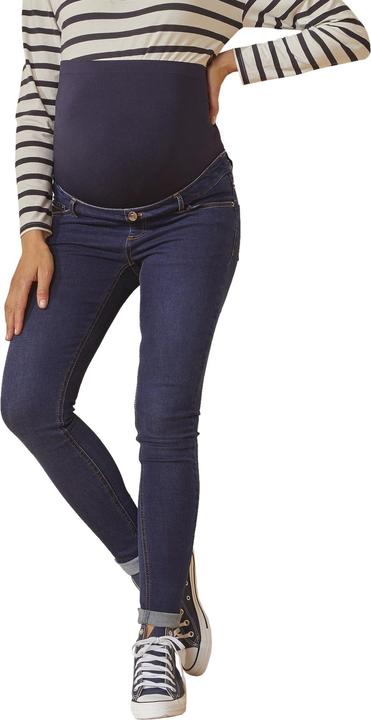 Immagine prodotto Vertbaudet Jeans (46)