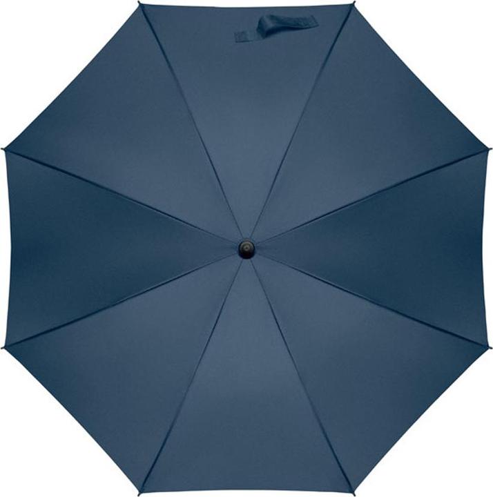 Image du produit MidOcean Seatle winddicht Stockschirm
