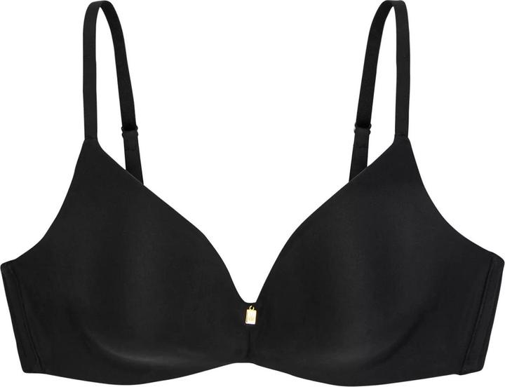 Triumph Body Make-Up Essentials P 01