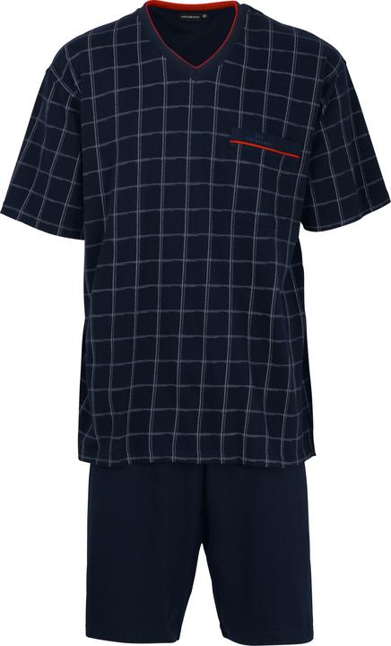 Image du produit Götzburg Shorty pour hommes (48)