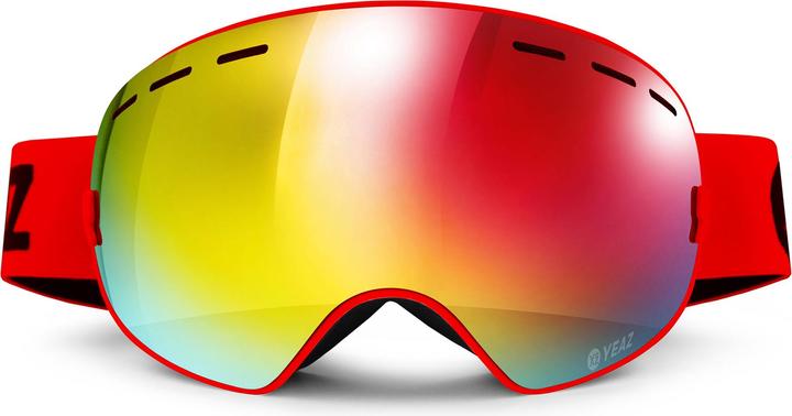 Image du produit Yeaz XTRM-Summit