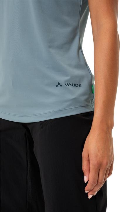 Actual product image Vaude Qimsa (M)