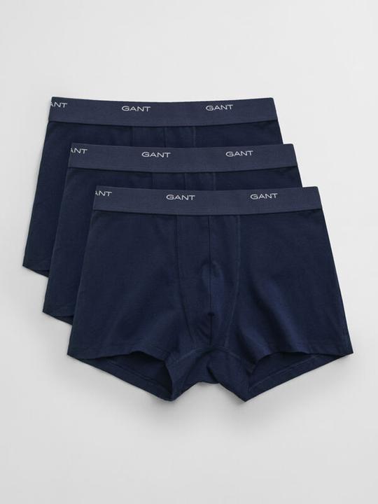 GANT Trunks (XL, 3er Pack)