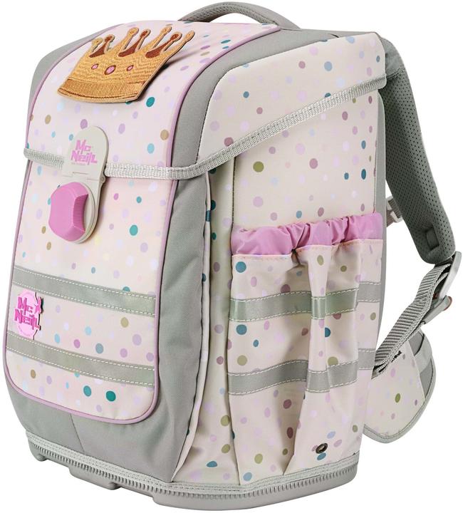 Produktbild Mc Neill Set McOcean, 5tlg. (20 l)