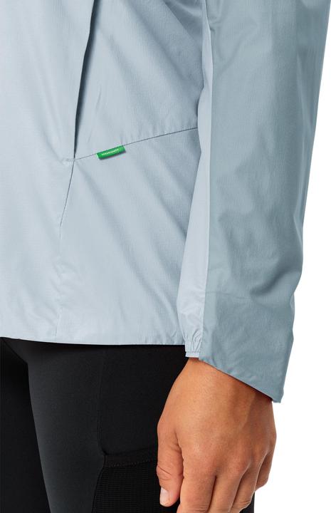 Image du produit Vaude Scopi Insulation Jacket (34)