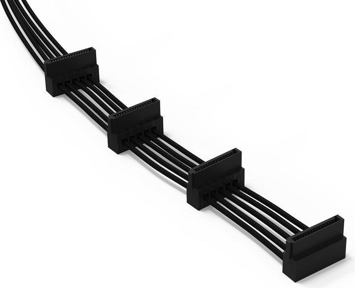Image du produit be quiet! CS-3440