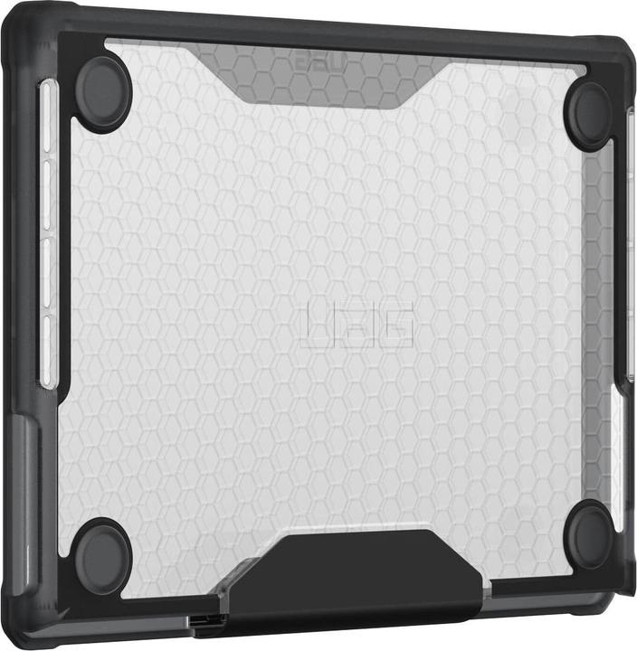 Immagine prodotto UAG Plyo Case (14", Apple)