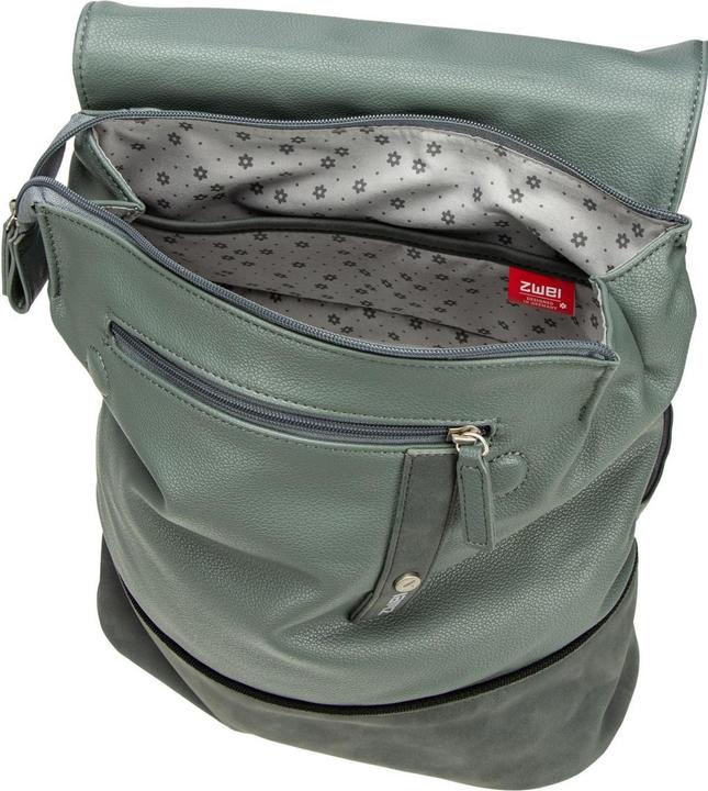 Produktbild Zwei Rucksack / Daypack Jana JR13 (7 l)