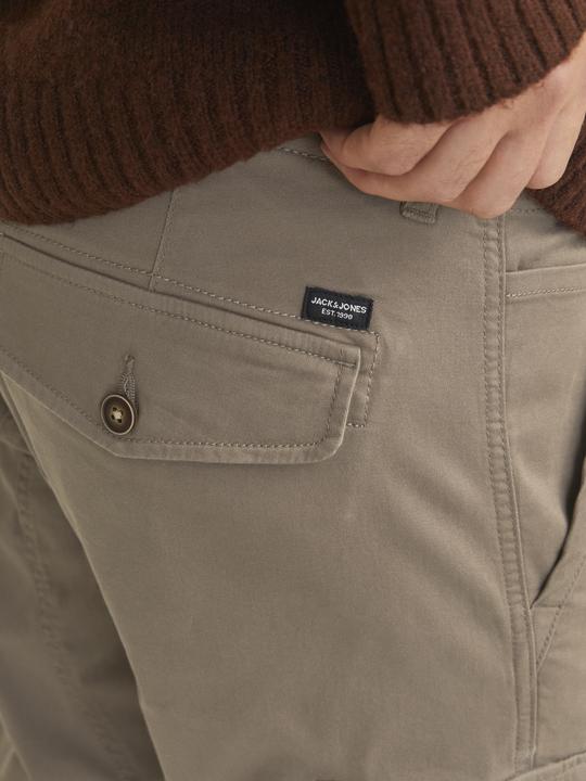Immagine prodotto Jack & Jones Jpstpaul Jjflake Cargo Noos (W33/L30)