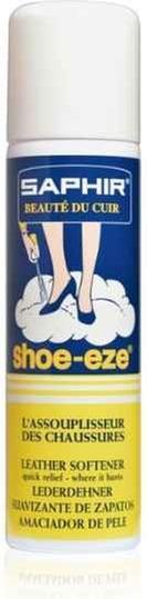 Image du produit Saphir Beaute du Cuir Assouplisseur de cuir Shoe-Eze (1 x, 50 ml)