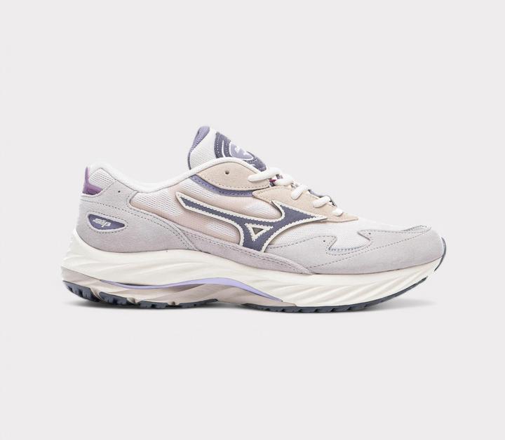 Produktbild Mizuno Wave Rider ss (38.5)