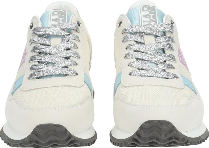 Actual product image Napapijri Sports shoes ASTRA sneakers (39)