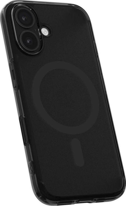 Produktbild Spigen Ultra Hybrid T (MagFit) (Apple iPhone 16)