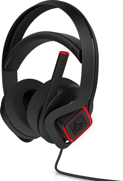 HP OMEN Mindframe (Kabelgebunden)