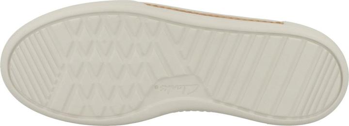 Produktbild Clarks Hollyhock Walk (42)