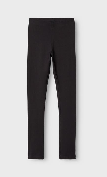 Image du produit Name it Leggings de base en coton (164)