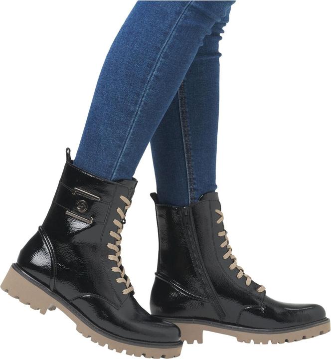 Produktbild Remonte D8663-00 (38)