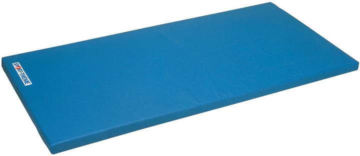 Produktbild Sport-Thieme Kinder-Leichtturnmatte, 200x100x8 cm