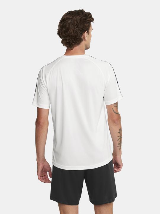 Image du produit Craft Squad 2.0 Maillot Contrasté M (L)