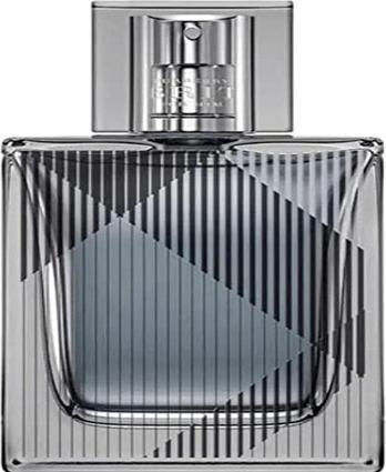 Immagine prodotto Burberry Uomini inglesi (Eau de toilette, 30 ml)