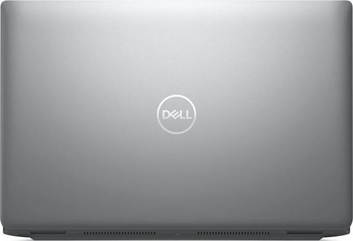 Immagine prodotto Dell Mobile Precision 3590 (15.60", Intel Core Ultra 7 155H, 32 GB, 1000 GB, CH)