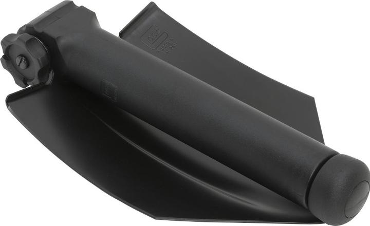 Actual product image Glock Field spades