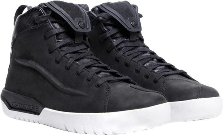 Immagine prodotto Dainese Scarpe Metractive D-WP (Uomini, 44)