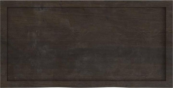 Image du produit VidaXL Gianna (100 x 60 x 2 cm)
