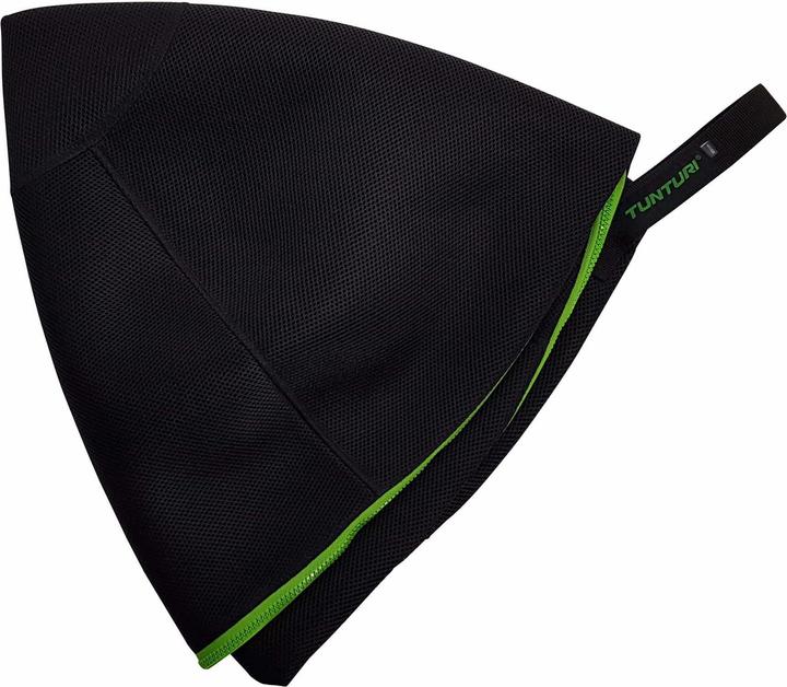 Actual product image Tunturi Anti-Burst Gymball Cover Hülle (65 cm)