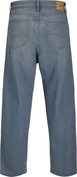 Produktbild Jack & Jones JJIRON JJORIGINAL AM 092 LN Extra Baggy Fit Jeans Extra Baggy Fit Jeans (W29/L34)