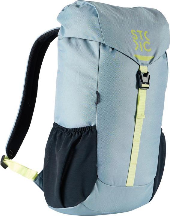 Produktbild Stoic SälkaSt. Kids Backpack 18 (18 l)