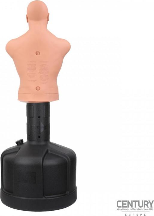 Image du produit Century Bob Torso (73 cm, 30 kg)