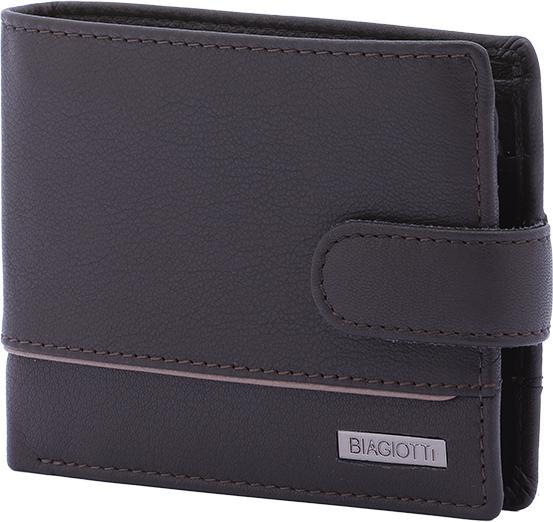Produktbild Laura Biagiotti Lb7611-56