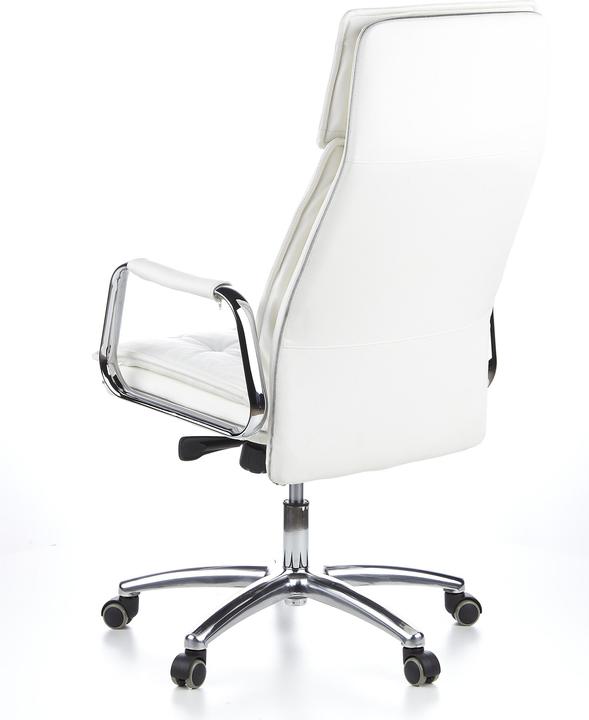 Actual product image Hjh Office VILLA 20