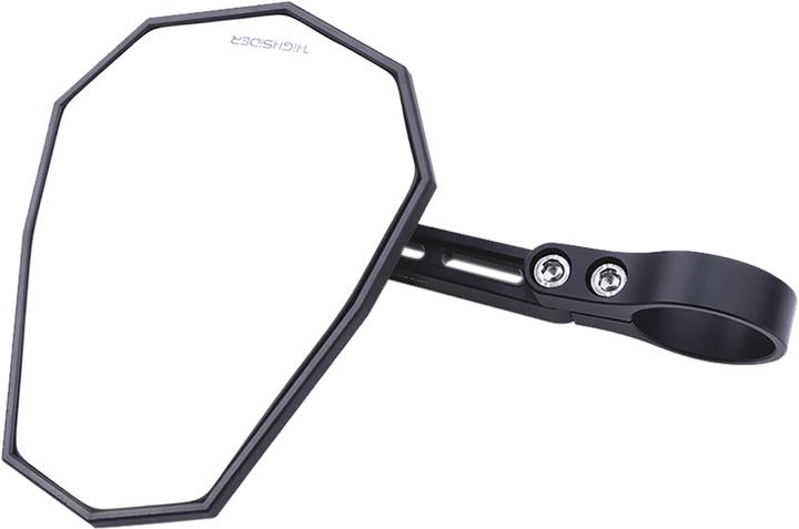 Immagine prodotto Highsider Stealth-X5