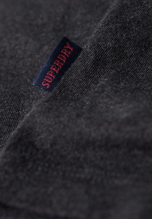 Actual product image Superdry Essential (XXL)
