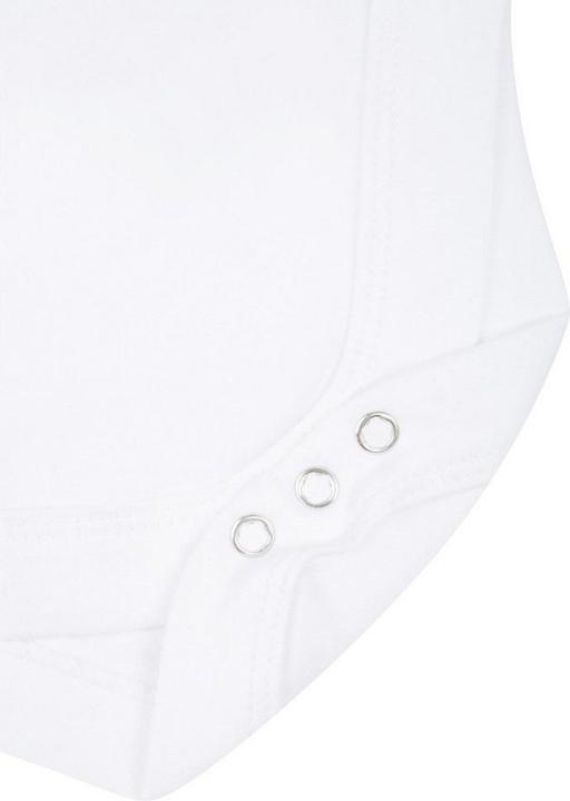 Immagine prodotto Universal Textiles Body Bambino (86)