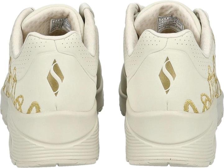 Produktbild Skechers Sneaker UNO - GOLDEN HEART (38)