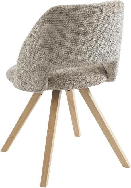 Produktbild Vente-unique Vesiani