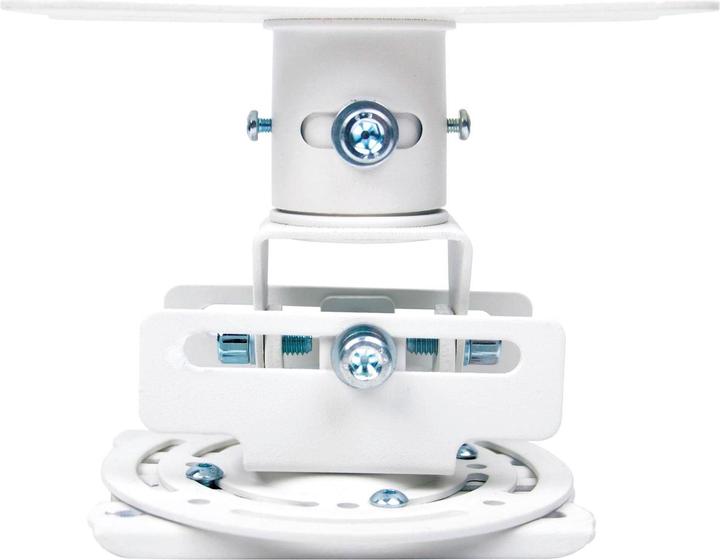 Optoma OCM818W-RU Universal (Decke)