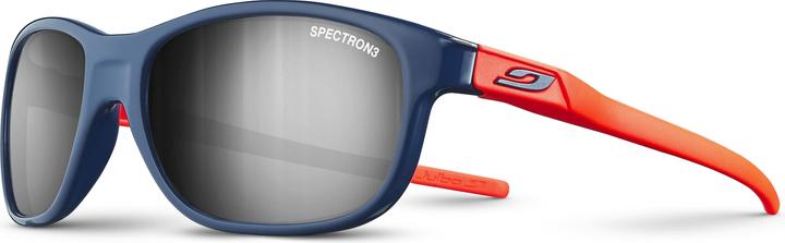 Julbo Arcade - Spectron 3