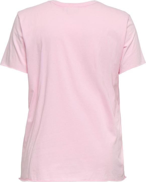 Actual product image Only CARMIKO T-shirt T-shirt (M)