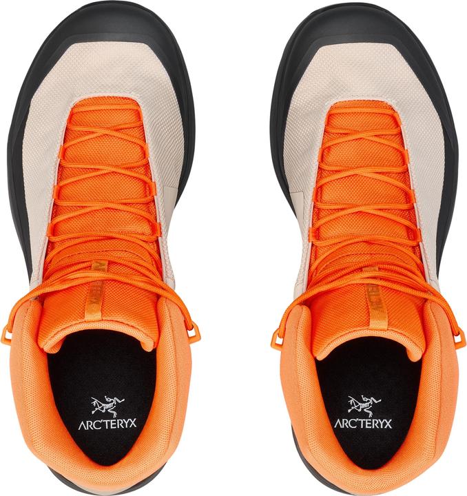Produktbild Arc'teryx Kopec Mid GTX (44)
