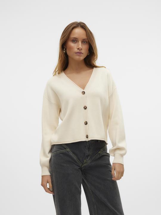 Immagine prodotto Vero Moda Cardigan VMGOLD Cardigan (L)