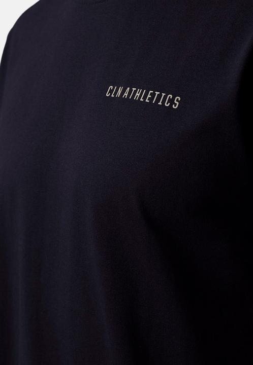 Immagine prodotto CLN Athletics Lupo (L)