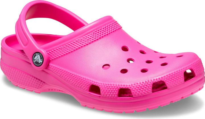 Actual product image Crocs Classic Clog (37)