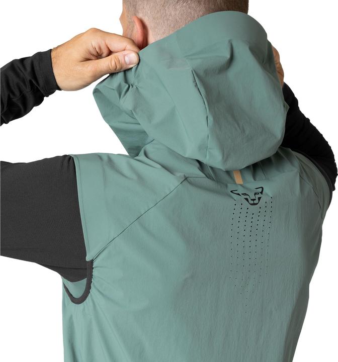 Produktbild Dynafit Transalper DST Vst (XL)